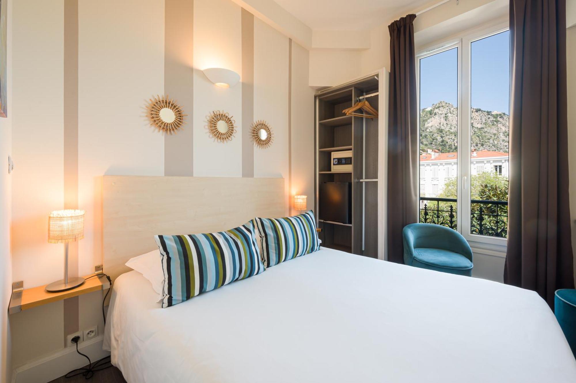 Hotel Select