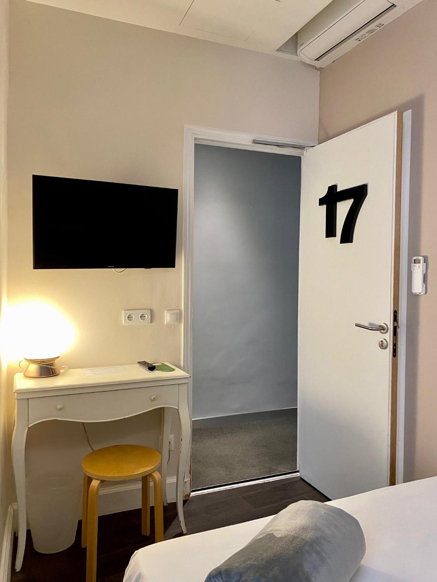 Select Hotel Beaulieu-sur-Mer