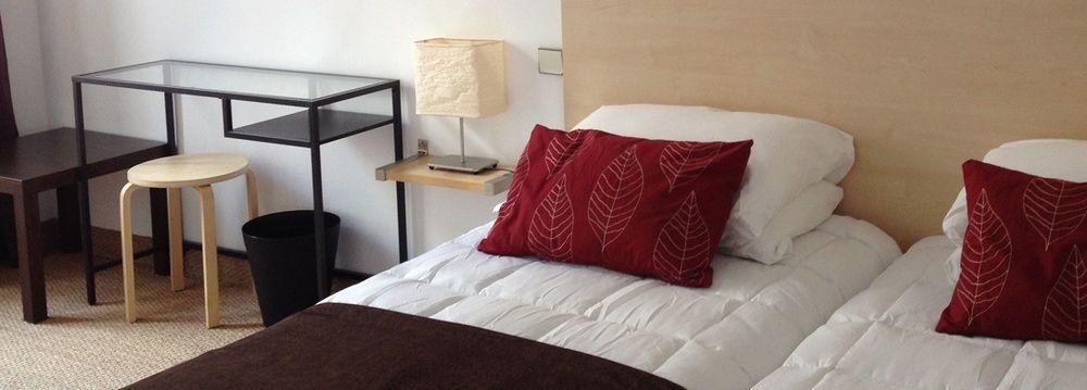 Select Hotel Beaulieu-sur-Mer