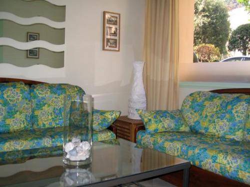 Select Hotel