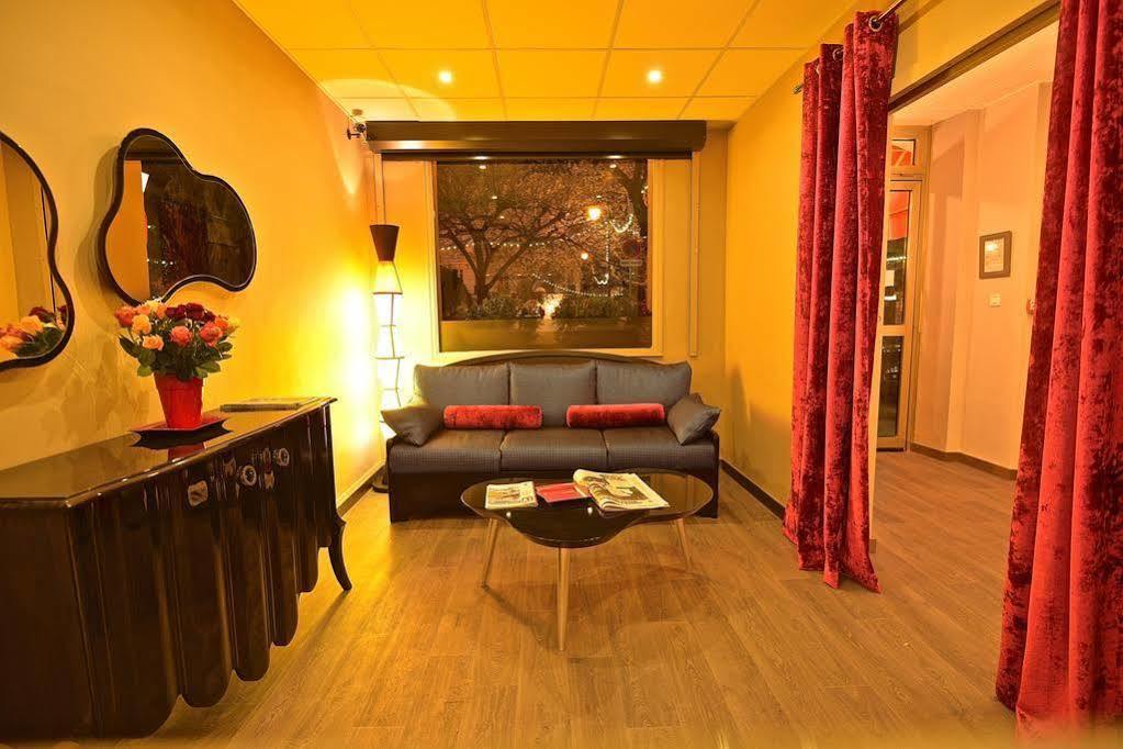 Hotel Select