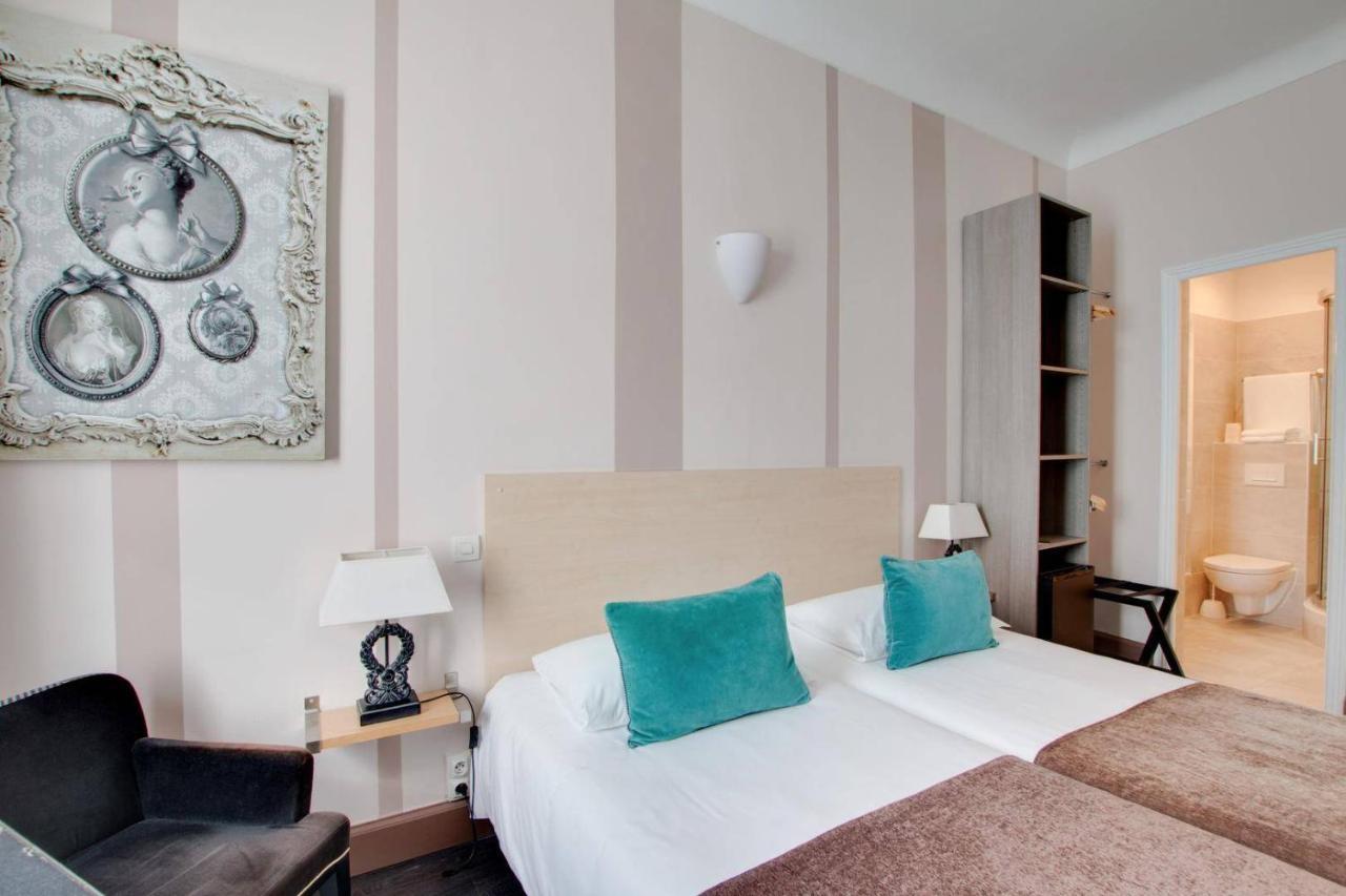 Hotel Select