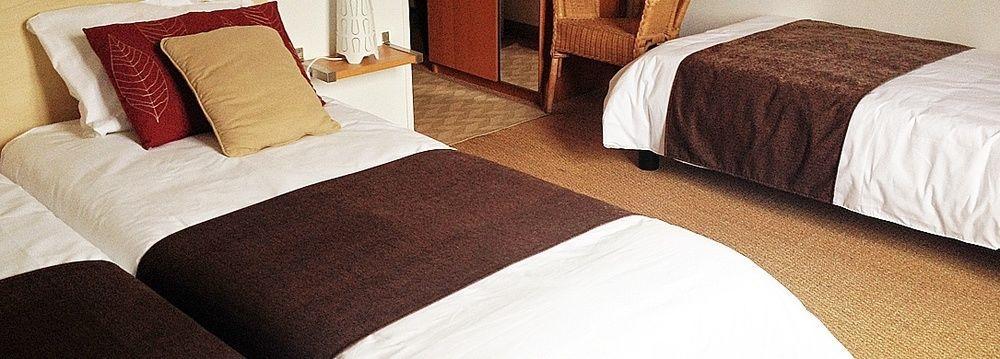 Select Hotel 2*